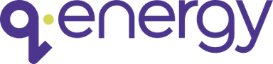 Next.js logo