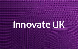 innovate-uk-1030x556