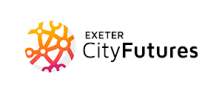 exeter_city_futures-min
