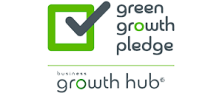 growth_hub-min
