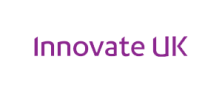 innovate_uk-min