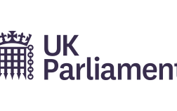 UK-Parliament-Logo